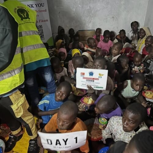 IMG_20260226_124603_253