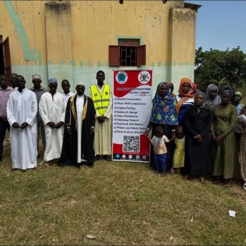 IMG_20260226_124702_258