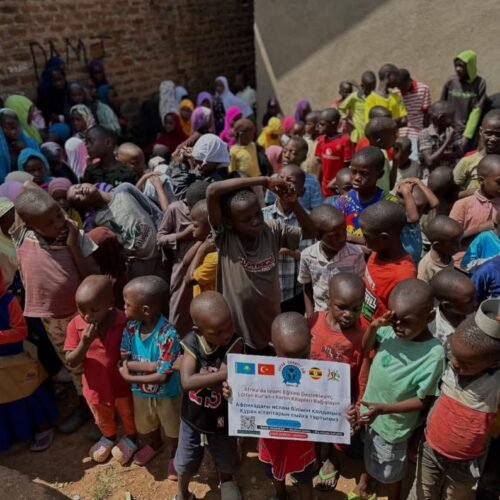 IMG_20260226_125316_387