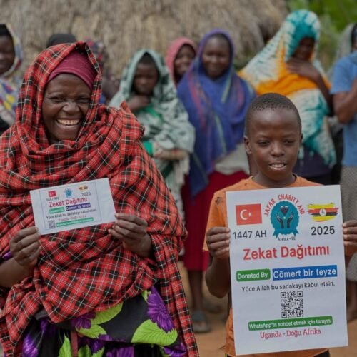 IMG_20260226_125357_473