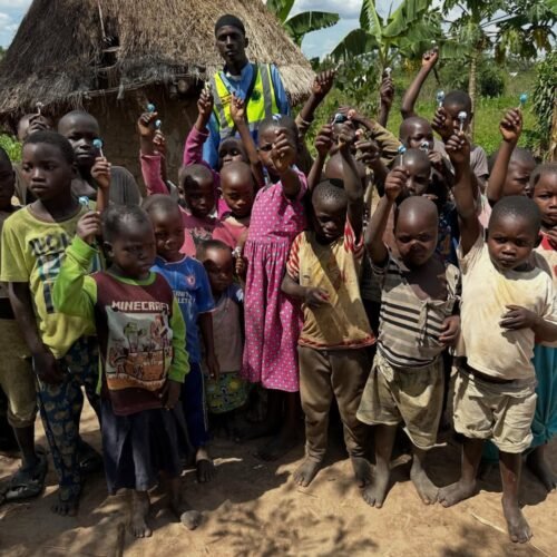 IMG_20260226_125503_303