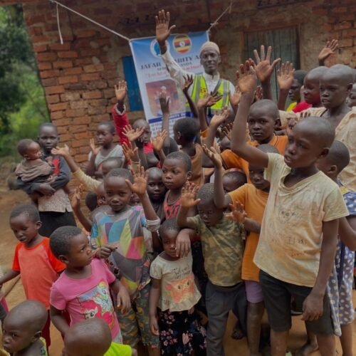 IMG_20260226_125510_284