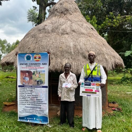 IMG_20260226_125533_741