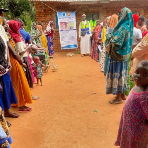 IMG_20260226_125541_008