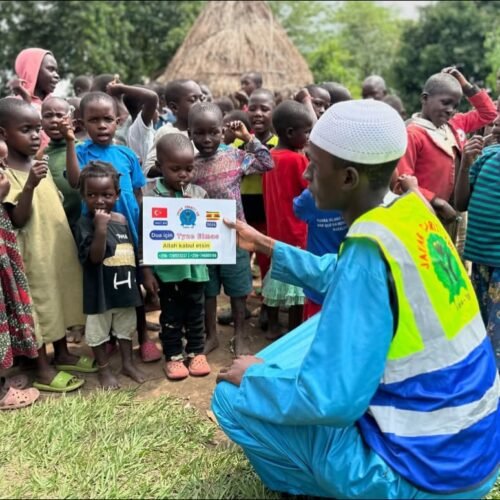 IMG_20260226_125555_480