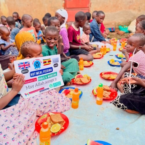 IMG_20260226_125617_060