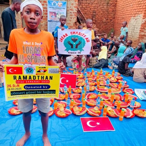 IMG_20260226_125802_818