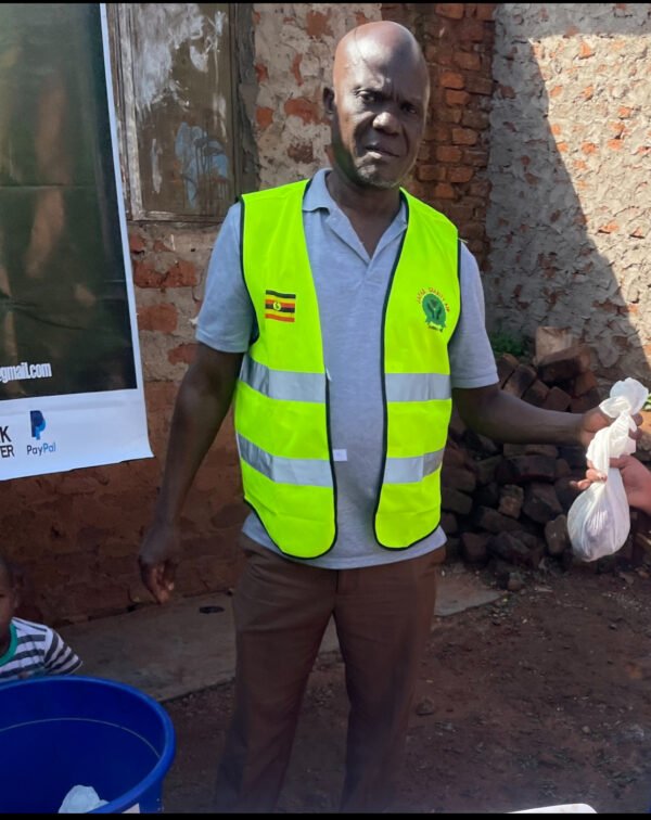 Kurban and Aqiqa sacrifice