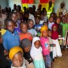 Orphans sponsorships