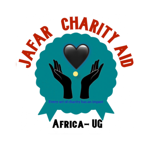 Jafar Charity Aid